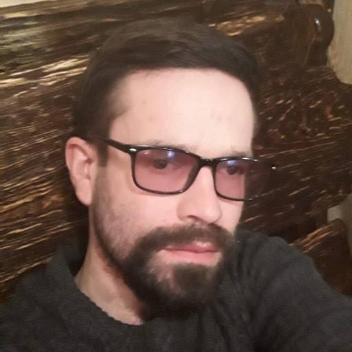Эльдар, 34 года, Шахты