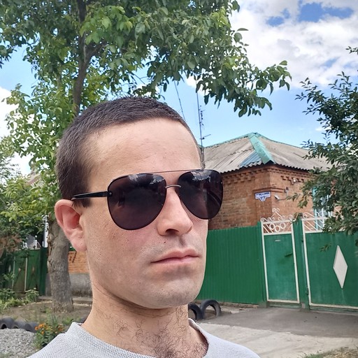 Эльдар, 34 года, Шахты