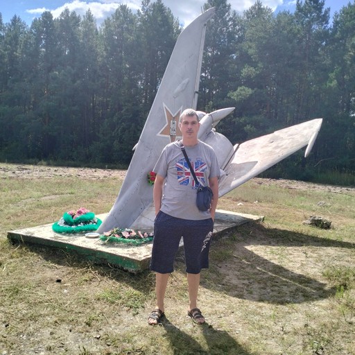 сергей, 47 лет, Рассказово