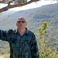 сергей, 57 лет, Ейск