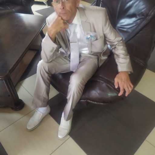 сергей, 57 лет, Ейск