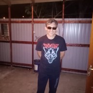 Андрей, 43 года, Ростов-на-Дону