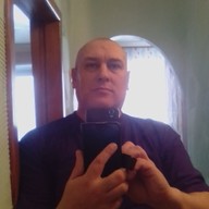 Олег, 52 года, Энгельс