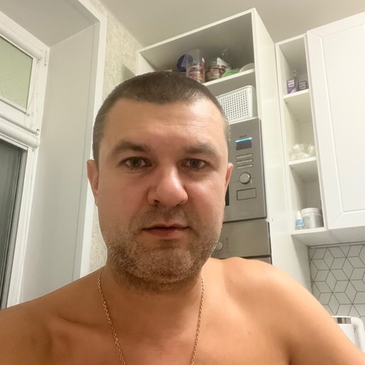 Денис42, Мирный