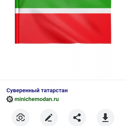 Дмитрий, 35 лет