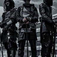 Даня, 22 года, Самара