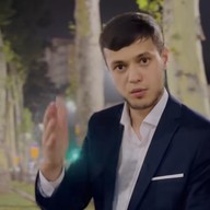 Коля, 21 год, Сургут