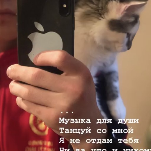 Коля, 21 год, Сургут