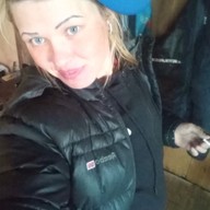 Леся, 34 года, Железногорск