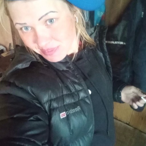 Леся, 34 года, Железногорск