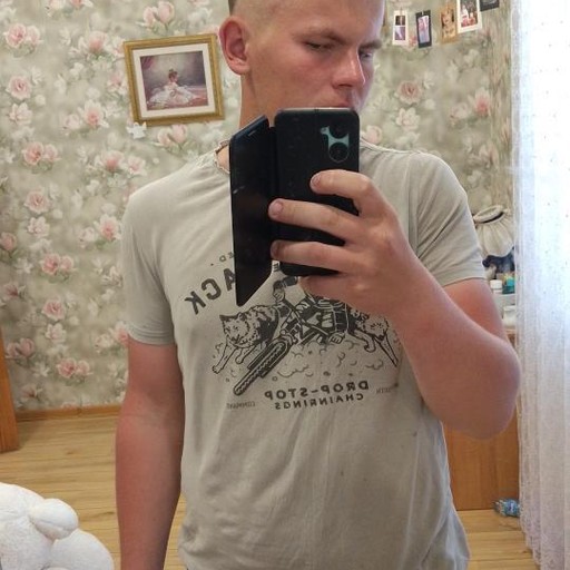 Андрей, 21 год, Иваново