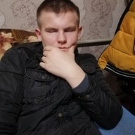 Андрей, 21 год, Иваново
