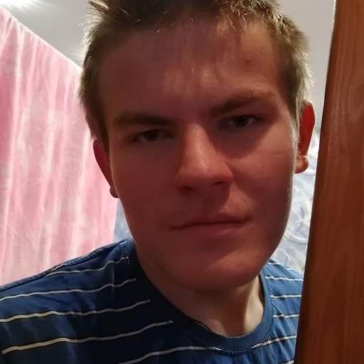 Андрей, 21 год, Иваново