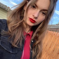 Саша, 20 лет, Ишим