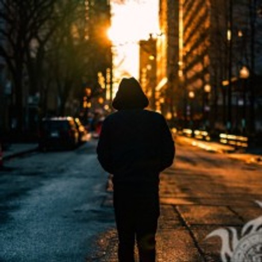 Илья54, Кумертау