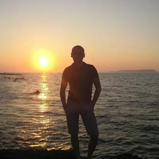 Илья54, Кумертау