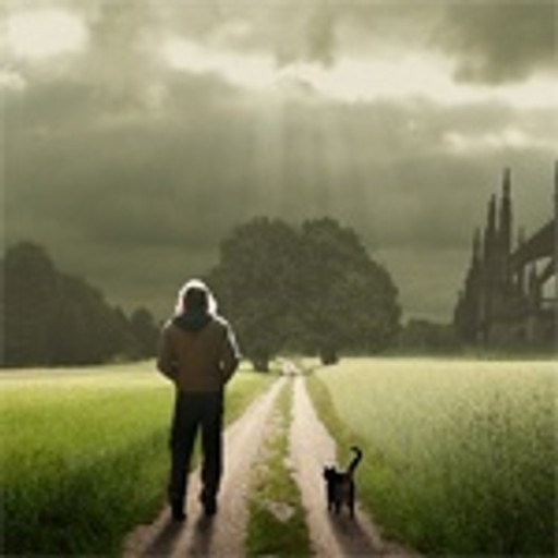 Илья55, Кумертау