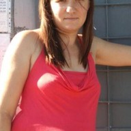 Алла, 48 лет, Москва