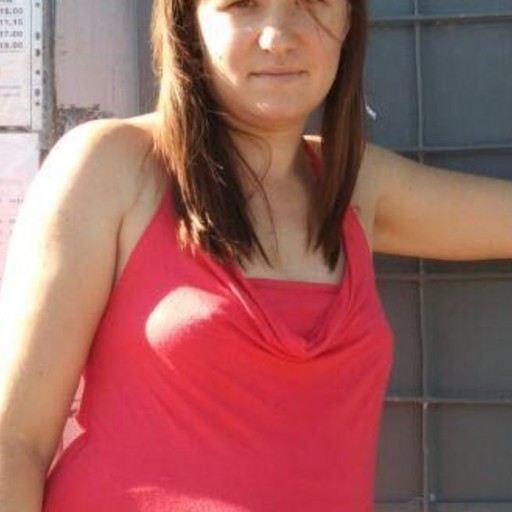 Алла, 48 лет, Москва