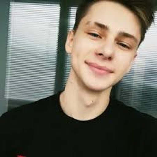 Spetz, 32 года