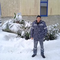 Эдуард, 57 лет, Сочи