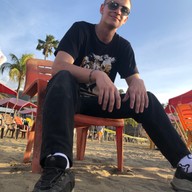 Дмитрий, 33 года, Мурино