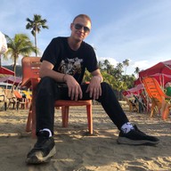 Дмитрий, 33 года, Мурино