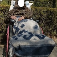 Александр, 39 лет, Курск
