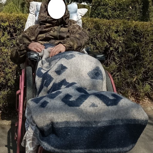 Александр, 39 лет, Курск