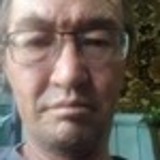 Сергей, 52 года