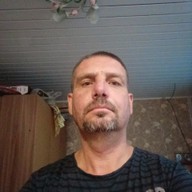 Олег, 53 года, Ряжск