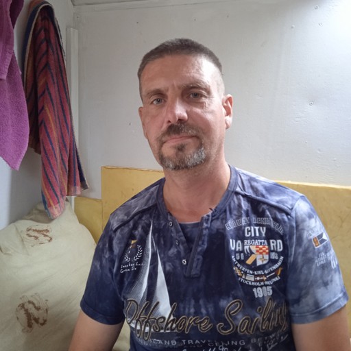 Олег, 52 года, Ряжск