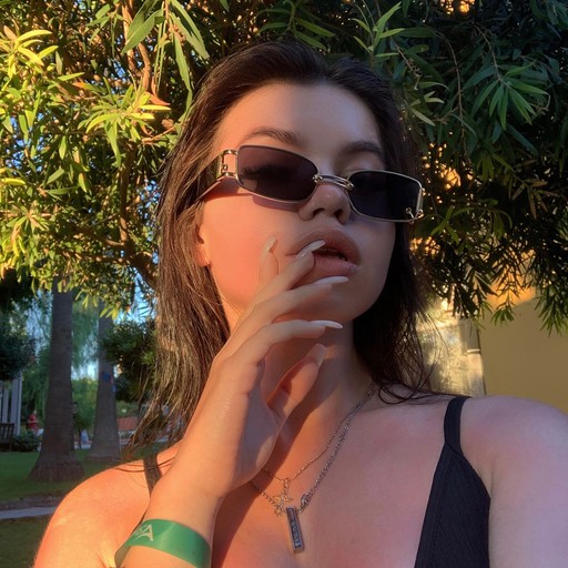 Ксения21, Нижний Новгород