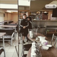 Дима, 22 года, Орск