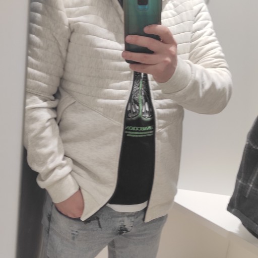 Ruslan, 42 года, Москва