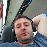 Ruslan, 42 года, Москва