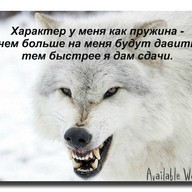 Михаил, 34 года, Вихоревка