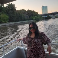 Амина, 45 лет, Москва