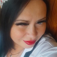 Амина, 45 лет, Москва