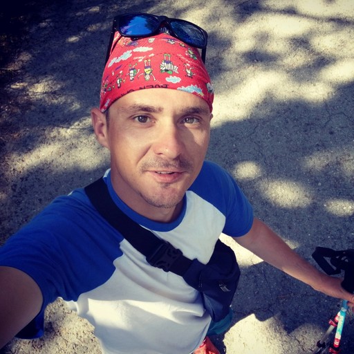 Suvoroff_39, Санкт-Петербург