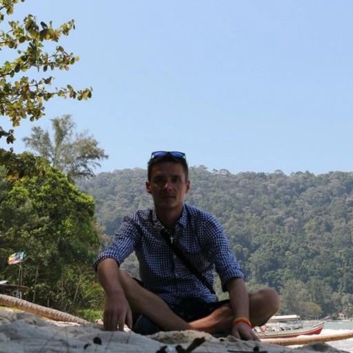 Suvoroff_39, Санкт-Петербург