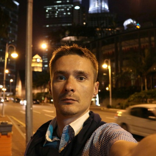 Suvoroff_39, Санкт-Петербург