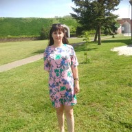 Натали, 37 лет, Москва
