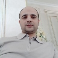 Маис, 38 лет, Чебоксары