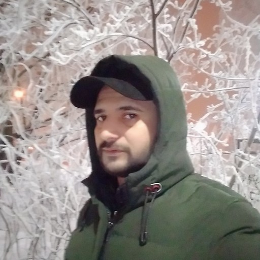 Маис, 38 лет, Чебоксары