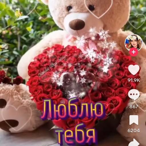 Светаnull, Ливадия