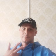 Саша, 35 лет, Искитим