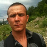 Саша, 35 лет, Искитим