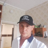 Саша, 35 лет, Искитим