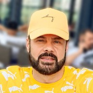 Rat, 47 лет, Могилёв
